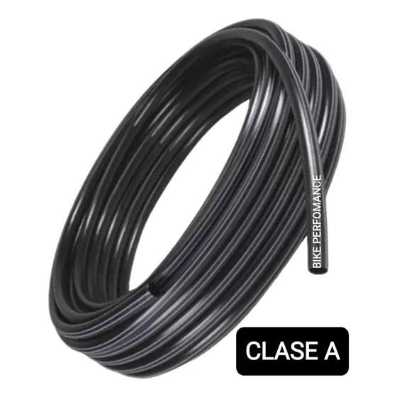  Manguera Riego 3/4 PuLG 25mm Multifuncional 150 Psi Clase A