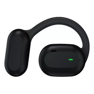 Auriculares Inalámbricos Abiertoauriculares Bluetooth De Con Auriculares Inalámbricos Abiertoauriculares Bluetooth De Con