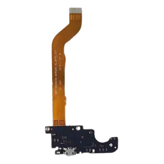Flex De Carga Alcatel 5006g 3c Flex De Carga Alcatel 5006g 3c