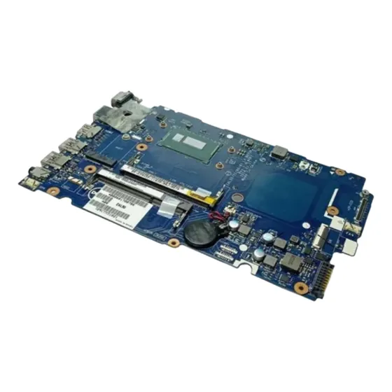 Placa Mãe Dell Latitude 3450 + Core I5-5200