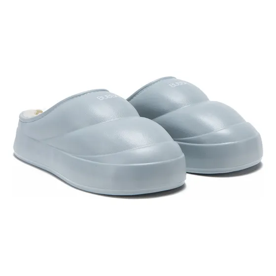 Pantuflas Ultra Light Sky Bubba Essentials