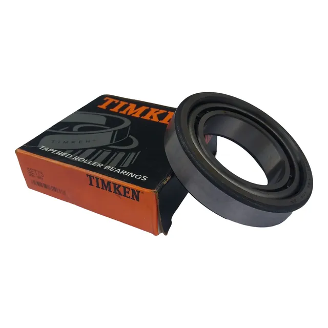 Rodamiento Rolinera Diferencial Dana 70 Ford F350/chev C30