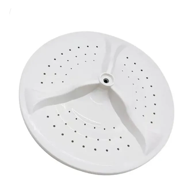 Agitador Plano Lavadora Whirlpool W10752283
