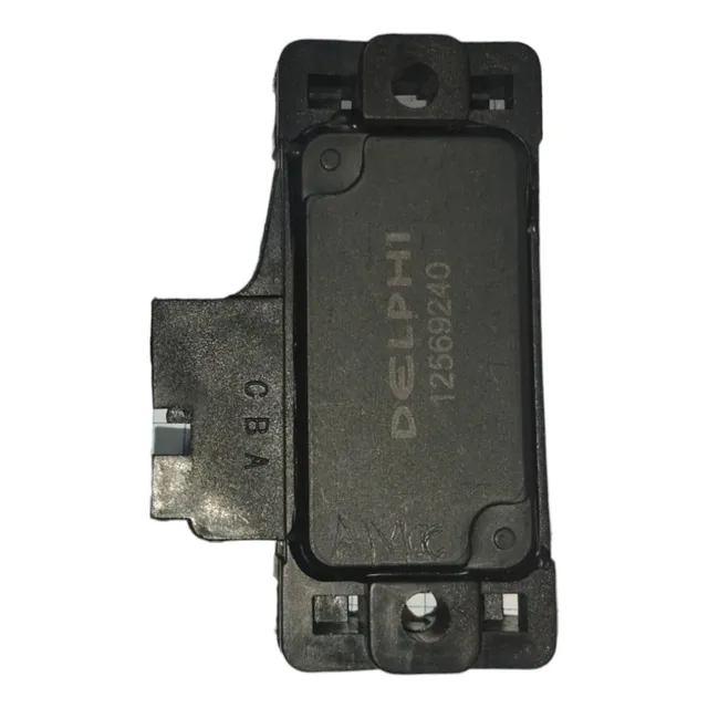 Sensor Map Corsa Lanos Nubira Cielo Blazer Impala Blazer