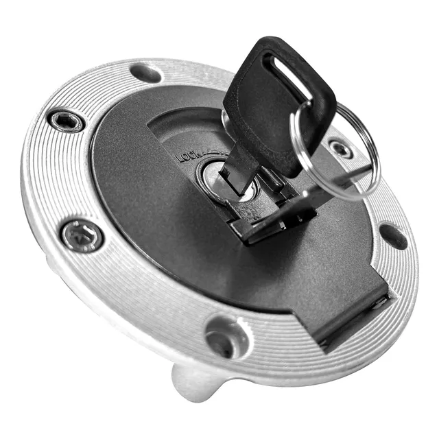 Tapa Tanque Gasolina Bera Horse Md Sbr Ek Mayor & Detal