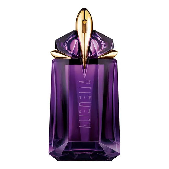 Alien EDP 90ml para mujer