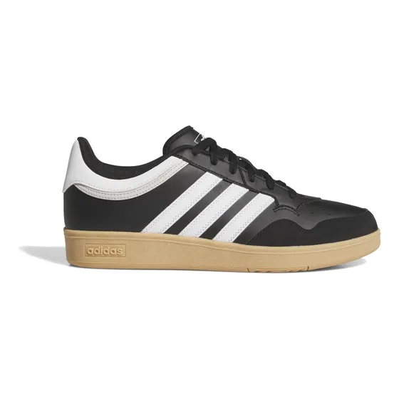 Tenis adidas Hombre Hoops 4.0 Ftw