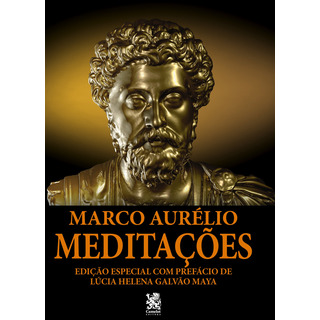 Meditações De Marco Aurélio Meditações De Marco Aurélio
