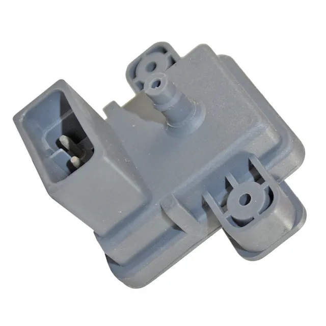 Sensor Map Spirit R/t 2.5l 91 - 94 Imp Alta Calidad