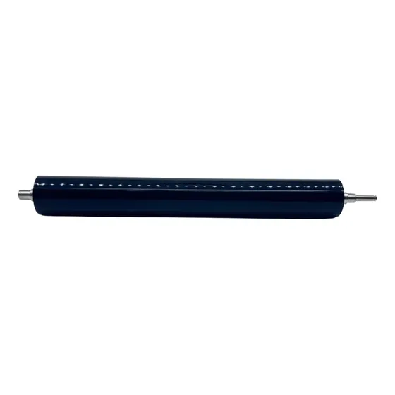Rodillo De Presión Para Brother Mfc L5650dn/mfc L6900dw