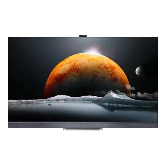 Televisor Led Smart Tv Tcl 55c825 55 4k Qled Usb Hdmi
