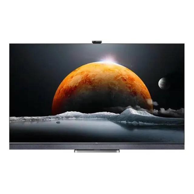 Televisor Led Smart Tv Tcl 55c825 55 4k Qled Usb Hdmi