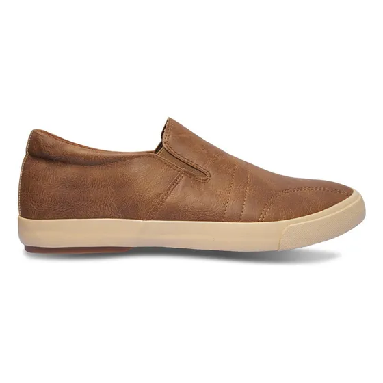 Zapatos Mocasines Hombres Zapatos Oxford Casual Negros S2009