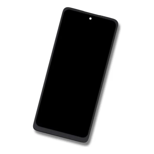 Módulo Compatible Moto G22 Xt2231 Motorola Display