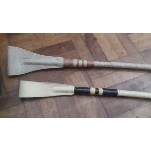 Fustas Para Equitación Marca Kieffer