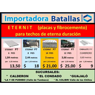 19KB 2001 null null null null null null null 1 2003 null 3hpbC8QY di90M