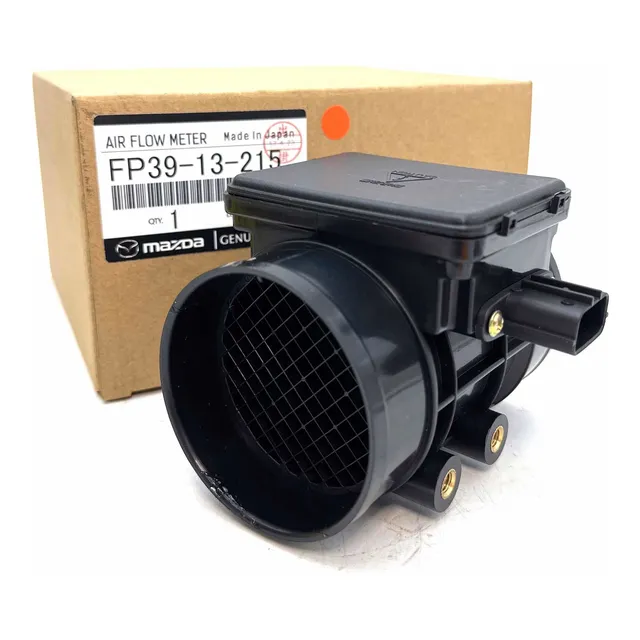 Sensor Maf Mazda Bt50 2.6/ 2.2 B2600/ B2200 Original
