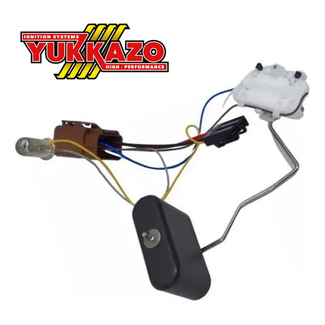 Flotante Gasolina Chevrolet Aveo Optra Spark