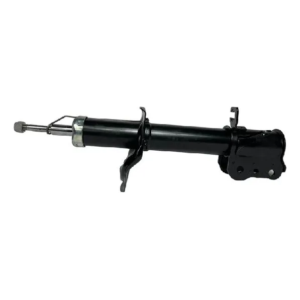 Amort Mazda Allegro 1300 1.6 98-04 (gas) Tras Izq (kmx)