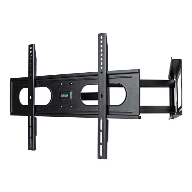 Soporte Para Pantalla Tv Aurabeam 37 A 70 Pulgadas