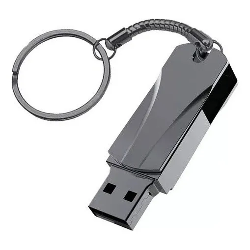 - Disco Duro Portátil Ssd 2tb Usb3.0 Disco Duro Externo 2tb