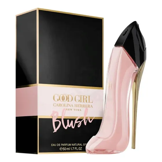 Good-Girl Good Girl Blush EDP 50ml para mujer