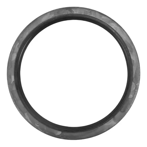 Retentor Do Cubo Da Roda Sdlg Lg918- 115x140x14 / Hg4-692-67