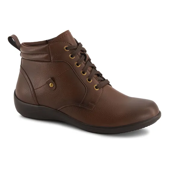 Botines Mujer Andrea Botines Dama 3590188