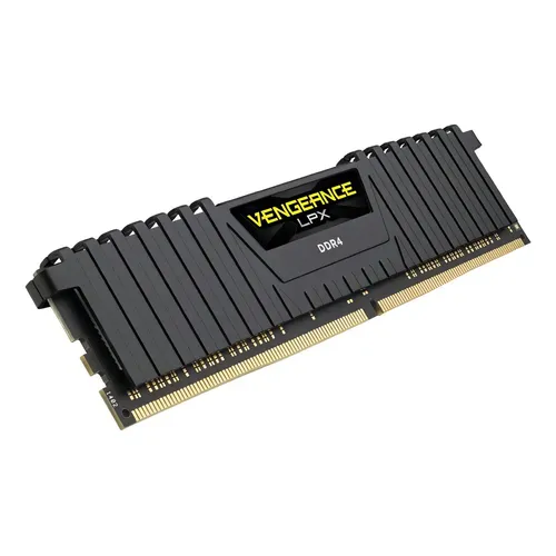 Corsair DDR4-2666 16GB×4 64GB LPX 動作確認済み Memória 16gb Ddr4 2666mhz Corsair Vengeance LPX | Parcelamento sem