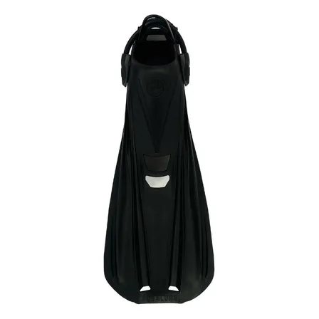 Aleta Storm Max Black Ajustable