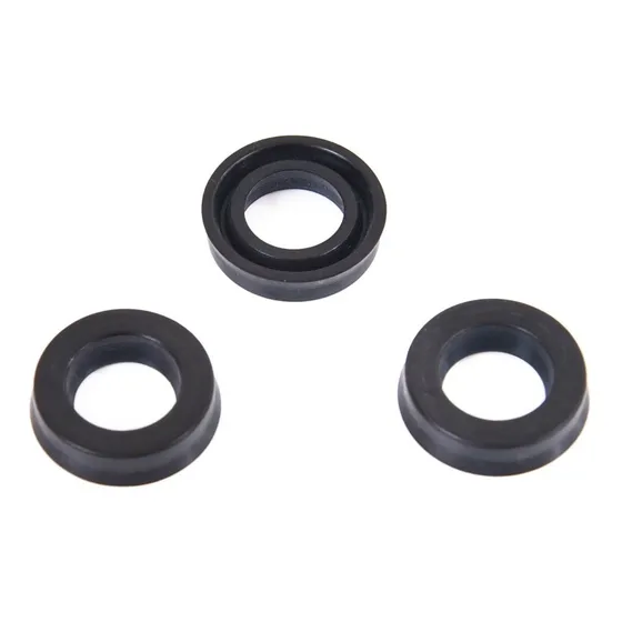 Juego X 3 Reten Hidrolavadora 20x12x5 Bta Dowen Paggio
