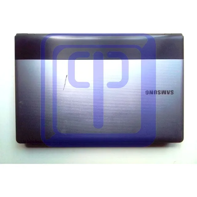 0885 Notebook Samsung Np300e5c