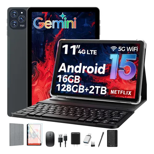Tablet Samsung Galaxy Tab S9 Fe+ 12 GB Ram Mint 256 GB | MercadoLivre