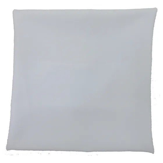 Funda Almohadón Tropical Sublimable 30x40 Pack X10