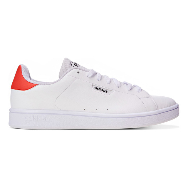 adidas Urban Court Masculino Ih4896 adidas Urban Court Masculino Ih4896