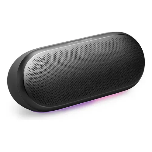 Alto-falante portátil Bose Soundlink Flex Ii (2ª geração) cor