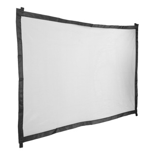 Puerta Retráctil Para Bebés, De Malla Plegable, Portátil, Pa Puerta Retráctil Para Bebés, De Malla Plegable, Portátil, Pa