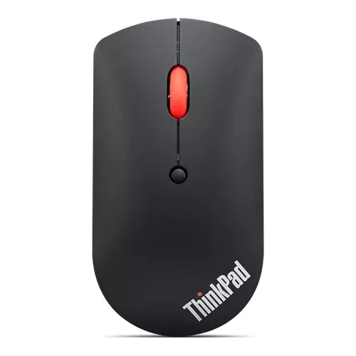 Mouse lenovo Thinkpad Bluetooth Laser