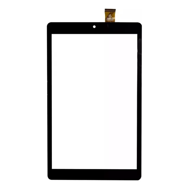 Touch Bgh C805 Anses Coradir S01 / Fpc-fc80j232-00 Color Neg