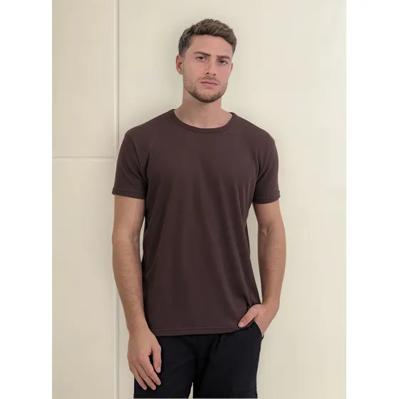 Remera Viste Vilo De Hombre Morley Barcelona