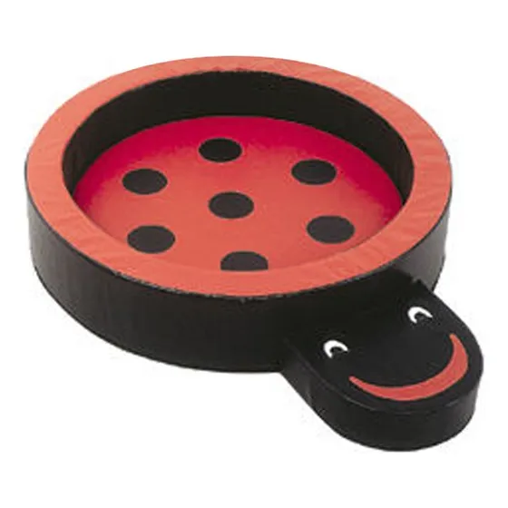 Gimnasio Baby Gym Piscina Mini Niño 1.5x1.1mtsx33cm #757 Ca.
