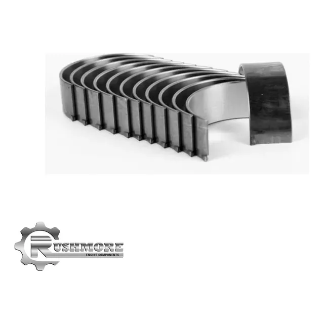 Conchas Biela Ford Fusion Escape 3.0 0.10