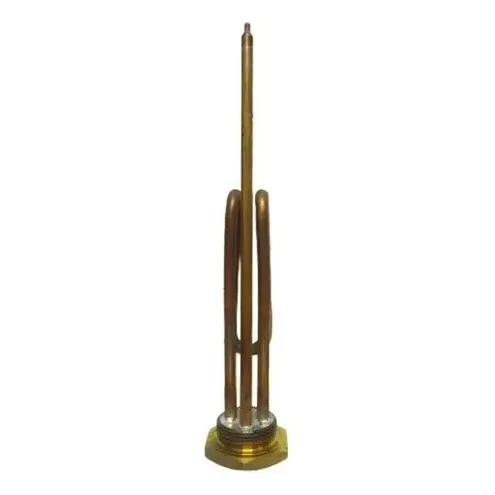 Resistencia Record 1200 W/110 V