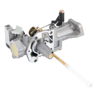 Kit De Carburadores 498298 Para And Stratton Engine Easy Kit De Carburadores 498298 Para And Stratton Engine Easy