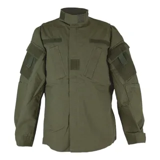 Xebra indumentaria militar new arrivals
