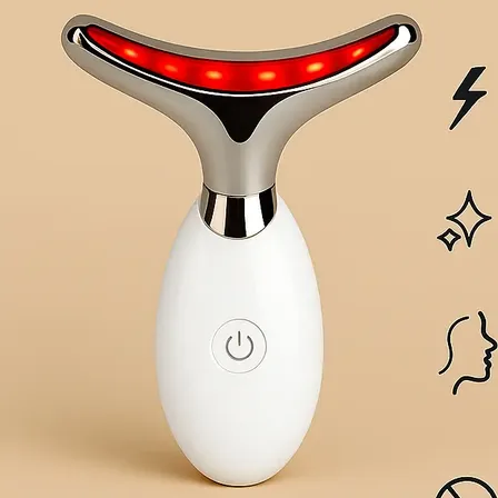Skincare Firmador De Pele Anti-idade Rejuvenescimento Facial Momento De Aplicação Dia/noite Tipo De Pele Oleosa