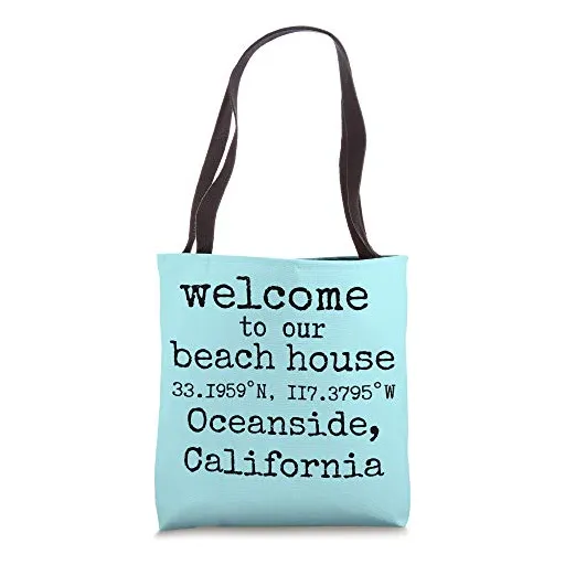 Bienvenido A Nuestra Casa De Playa Oceanside J5hdj