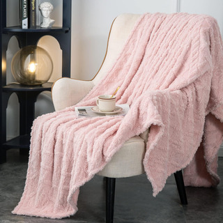 Daysu Manta Polar Sherpa, Manta Para Sofá, Cama, Mantas Lige Daysu Manta Polar Sherpa, Manta Para Sofá, Cama, Mantas Lige