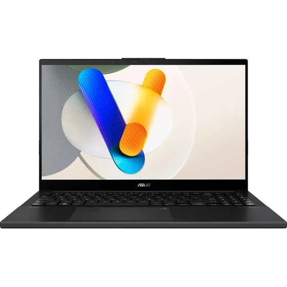 Asus Vivobook Pro 15 Oled, Core Ultra 9, 24gb, 2tb, Rtx3050