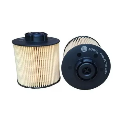 Filtro Combustible 33634 Mercedez Benz / Atego/ Freightliner